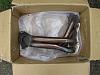 FS: AplhaWerks headers-img_0430.jpg