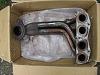 FS: AplhaWerks headers-img_0431.jpg