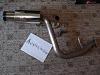FS: Scion Tc Greddy TIC Axelback Exhaust *mint*-dsc04216.jpg
