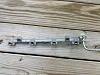 FS- tC oem fuel rail-mail.jpg