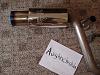 FS: Scion Tc Greddy TIC Axelback Exhaust *mint*-dsc04218.jpg