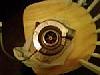Please lock sold!!!!!!!!-turbo-20g-web.jpeg