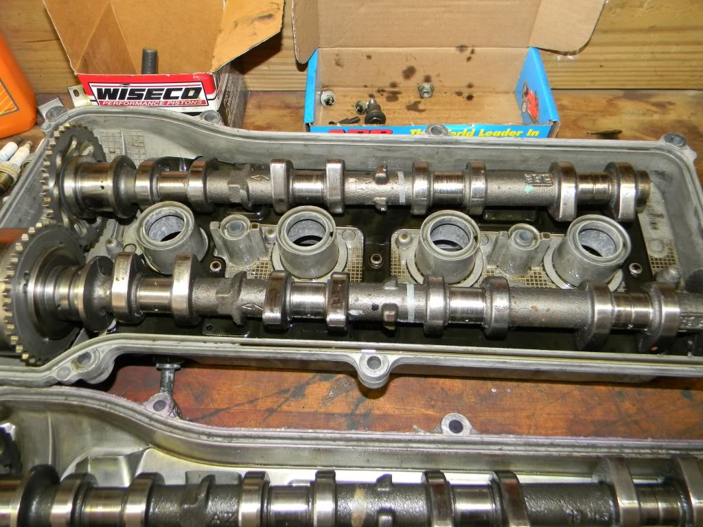 Name:  DSCN0168.jpg
Views: 22
Size:  175.9 KB