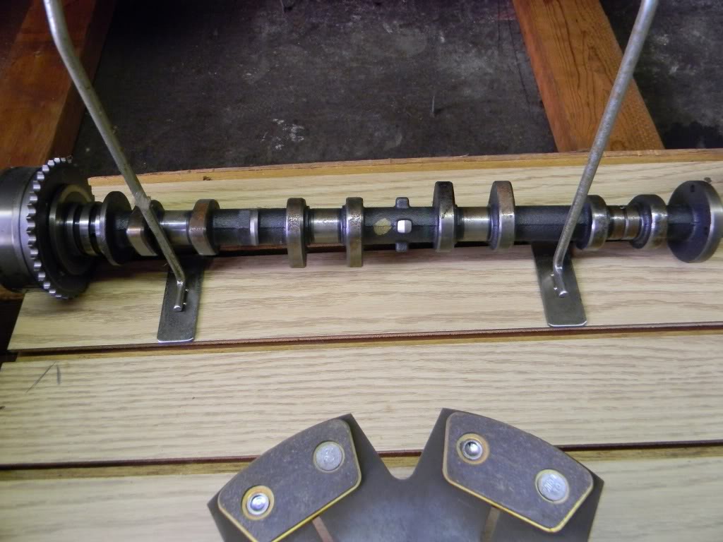 Name:  DSCN0169.jpg
Views: 11
Size:  106.5 KB