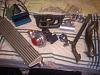 part out all needs to go!!-389.jpg