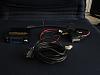 FS: Greddy Pro Spec 2 Boost Controller-greddy.jpg