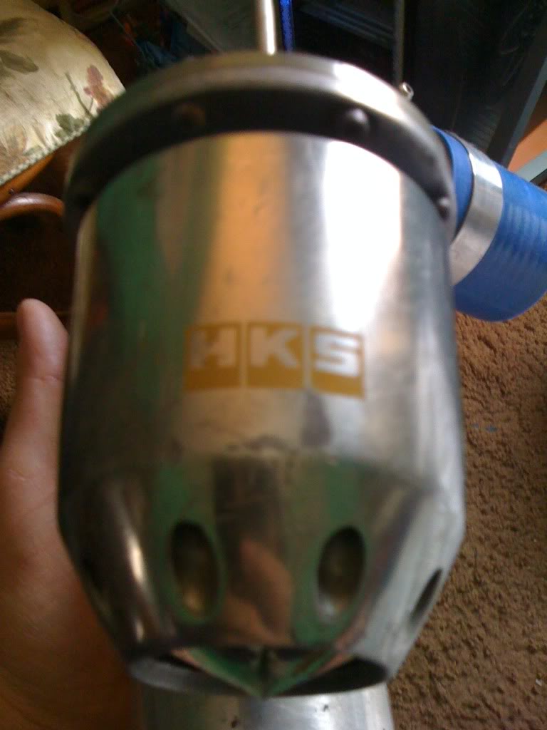 Name:  Picture011-1.jpg
Views: 58
Size:  66.1 KB