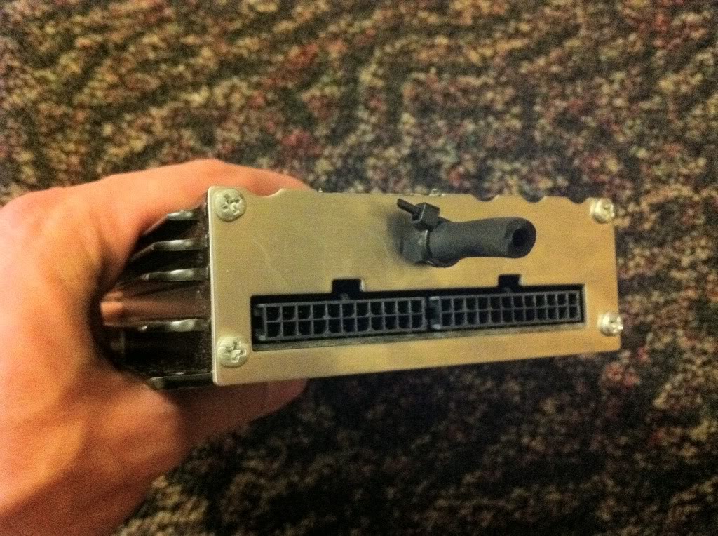 Name:  e2c61c8c.jpg
Views: 15
Size:  188.0 KB