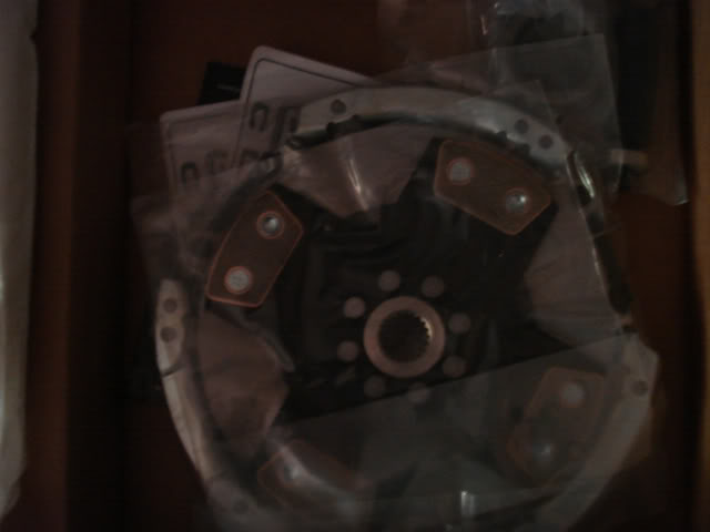 Name:  DSC01004.jpg
Views: 41
Size:  21.6 KB