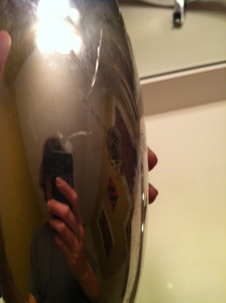 Name:  e9fc37da.jpg
Views: 24
Size:  48.9 KB