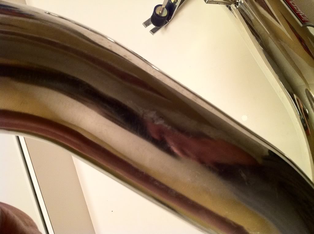 Name:  b81d95ae.jpg
Views: 22
Size:  91.4 KB