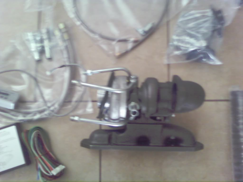Name:  SSPX0051.jpg
Views: 784
Size:  46.6 KB