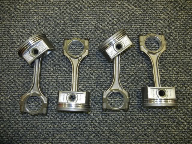 Name:  pistons1.jpg
Views: 385
Size:  127.2 KB