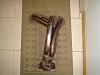 Alphawerks Header 1st gen tC (Another Price Drop)!-dsc03071.jpg