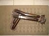 Alphawerks Header 1st gen tC (Another Price Drop)!-dsc03072.jpg