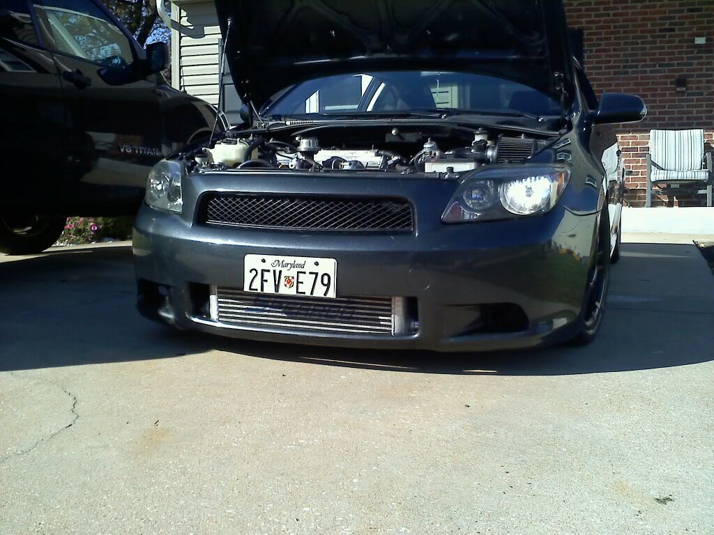Name:  fmic-1.jpg
Views: 17
Size:  136.6 KB
