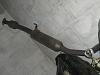 fs stock exhaust-013.jpg