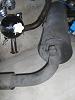 fs stock exhaust-012.jpg