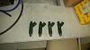 turbo parts-dscn5677.jpg