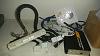 turbo parts-dscn5678.jpg