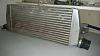 turbo parts-dscn5683.jpg