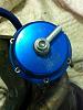 turbo parts-photo-10-.jpg