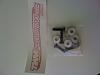 twm base bushings-twm-base-bushings.jpg