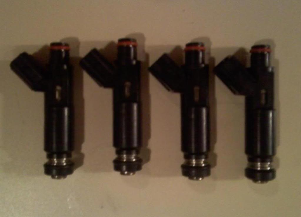 Name:  1005102230.jpg
Views: 22
Size:  32.8 KB