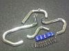 FS: Treadstone Intercooler Pipe kit-pipes.jpg