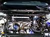 FS: Treadstone Intercooler Pipe kit-motor.jpg