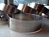 FS: Treadstone Intercooler Pipe kit-clamp-1.jpg