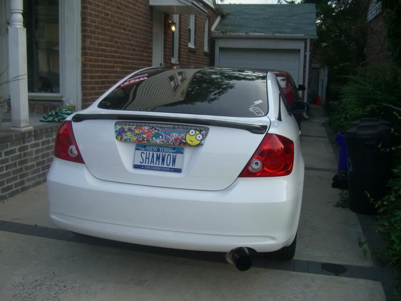 Name:  CIMG4790.jpg
Views: 73
Size:  58.9 KB