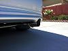 Greddy RS Racing Sport Axleback Exhaust** SOLD!-r2011-08-18-14.09.35.jpg