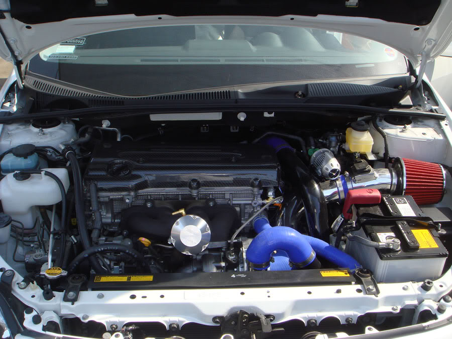 Name:  sciontc3-1.jpg
Views: 16
Size:  110.0 KB