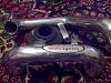 Emanage Blue, Tc Injectors, Fujita Intake.-2011-10-03_00-22-38_710.jpg