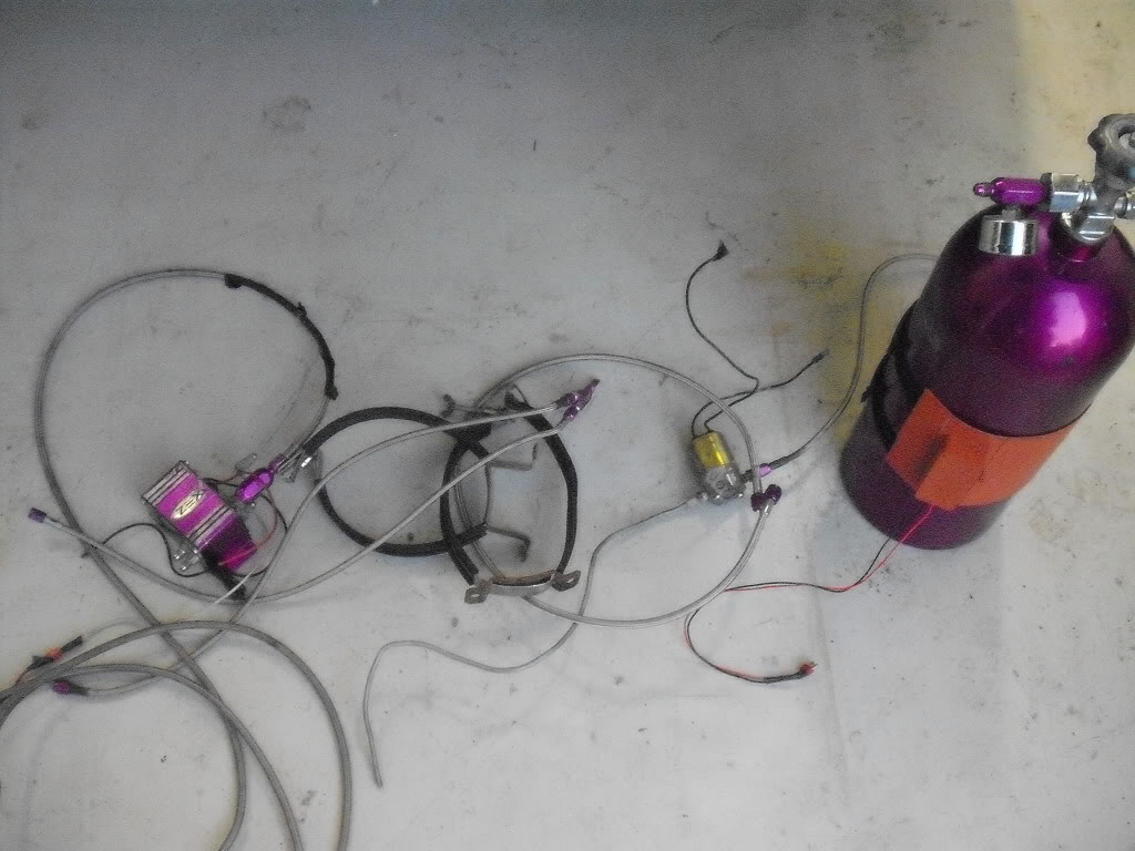 Name:  DSCF0127.jpg
Views: 18
Size:  121.0 KB