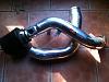 SOLD - FS: Injen Intake (CAI)-photo-3.jpg