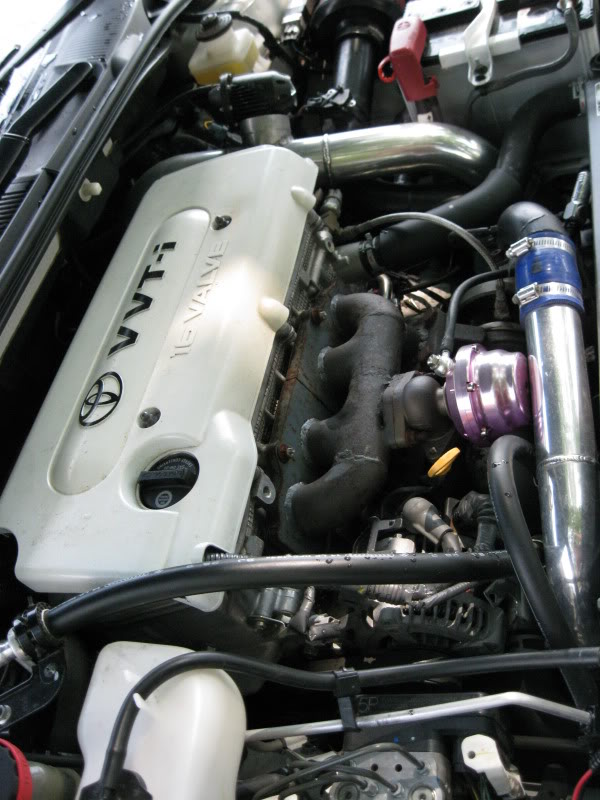 Name:  005.jpg
Views: 17
Size:  91.9 KB
