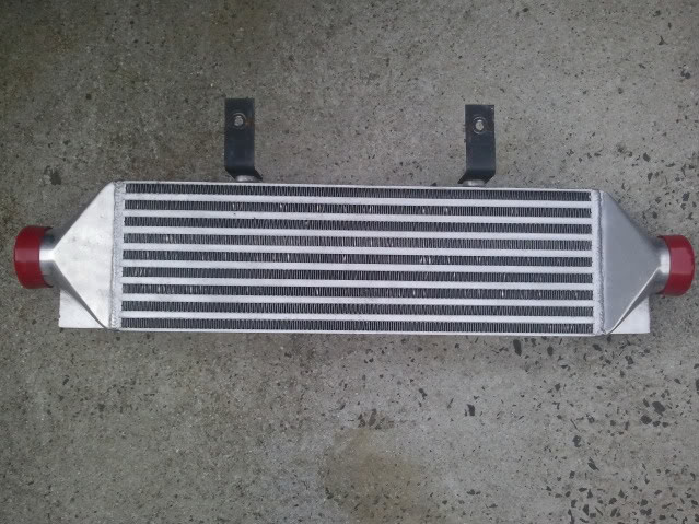 Name:  intercooler.jpg
Views: 33
Size:  88.4 KB