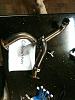 fs:turbo parts , manifold , wastegate , downpipe and s pipe and turbo-downpipe-y-s-pipe.jpg
