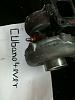 fs:turbo parts , manifold , wastegate , downpipe and s pipe and turbo-turbo3.jpg