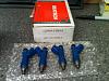 38mm wastegate &amp; 550 dw injectors-picture-004.jpg
