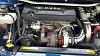 Checking intrest on Dezod S1 partial Turbo Kit-resize-tc.jpg