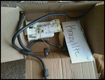 Name:  OEMFuelPump-1.jpg
Views: 25
Size:  11.9 KB