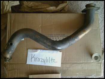 Name:  ZPIS-pipe.jpg
Views: 40
Size:  10.2 KB