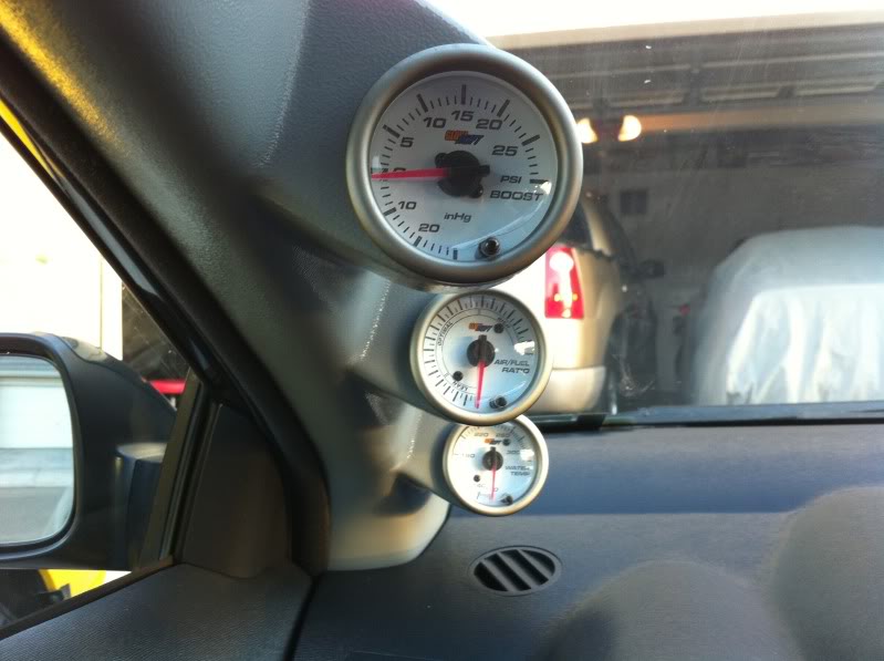 Name:  4df8ef3d.jpg
Views: 584
Size:  57.2 KB