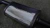 Magnaflow Axle-Back Exhaust 0.00 Shipped!-imag0484.jpg