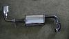 Magnaflow Axle-Back Exhaust 0.00 Shipped!-imag0487.jpg