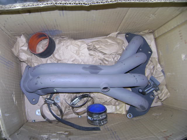 Name:  DSC01386.jpg
Views: 20
Size:  72.5 KB