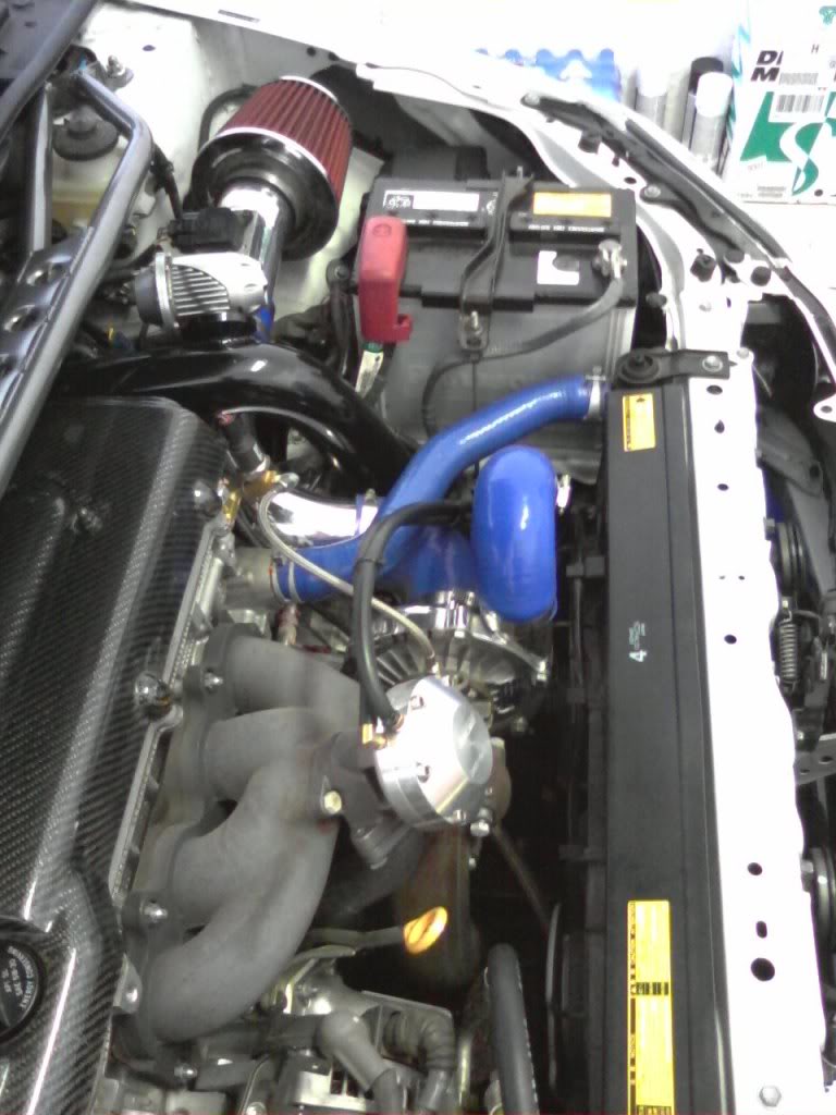Name:  052609_152500.jpg
Views: 30
Size:  97.3 KB